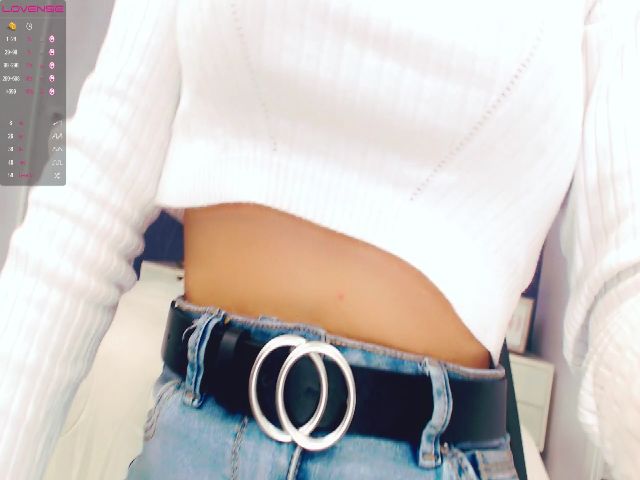 Live sex webcam photo for anniesclub #272973301