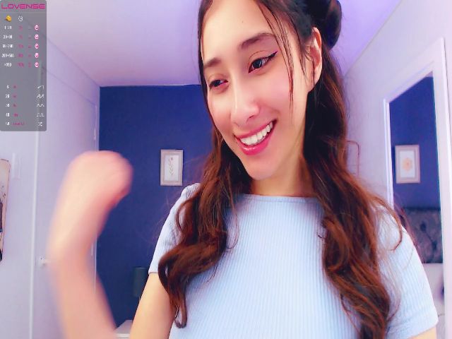 Live sex webcam photo for anniesclub #272985919