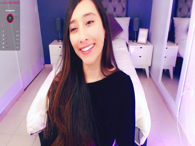 Live sex webcam photo for anniesclub #273006181