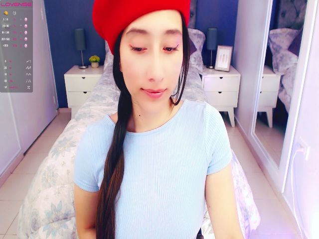 Live sex webcam photo for anniesclub #273048089