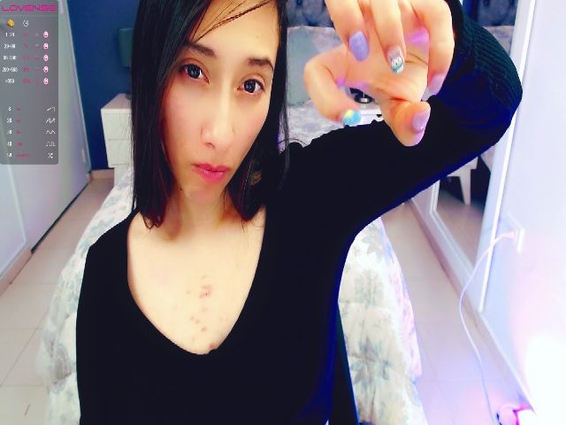 Live sex webcam photo for anniesclub #273095286