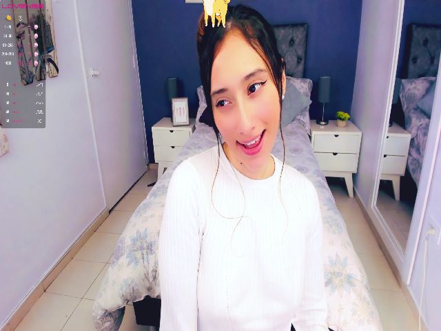 Live sex webcam photo for anniesclub #273278670