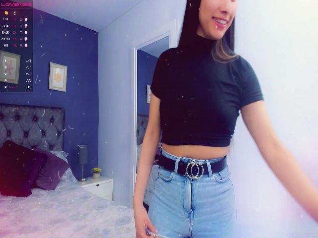 Live sex webcam photo for anniesclub #273432741