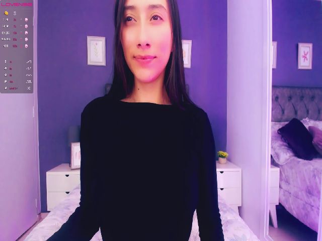 Live sex webcam photo for anniesclub #273479720