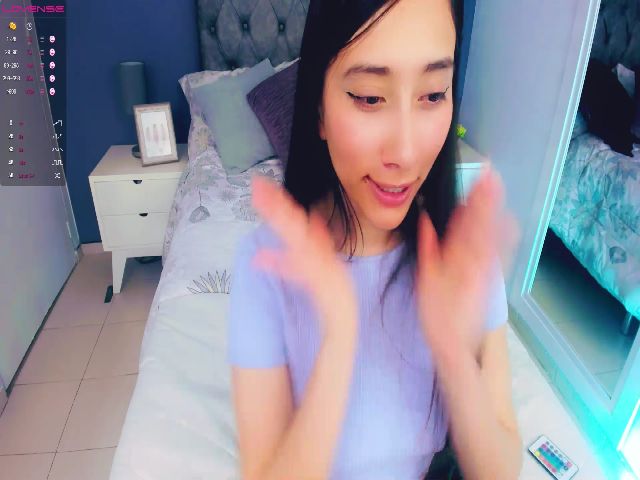 Live sex webcam photo for anniesclub #273557011