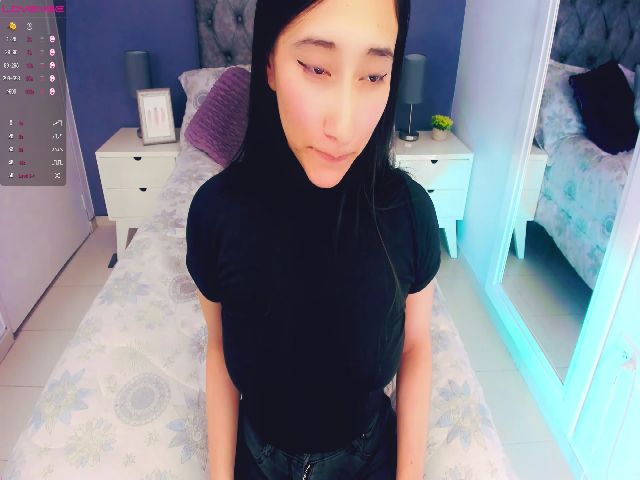 Live sex webcam photo for anniesclub #273568441