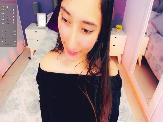 Live sex webcam photo for anniesclub #273598565