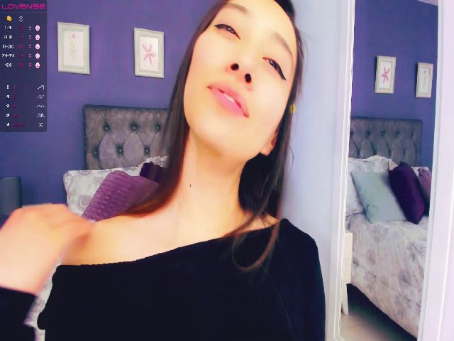 Live sex webcam photo for anniesclub #273660847