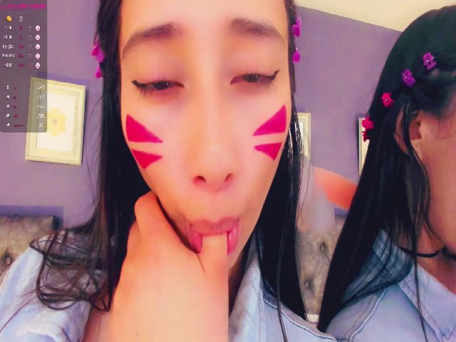 Live sex webcam photo for anniesclub #273748536