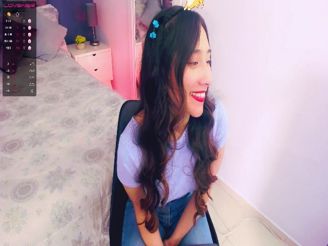 Live sex webcam photo for anniesclub #273760106