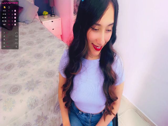 Live sex webcam photo for anniesclub #273760271