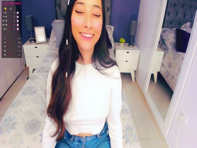 Live sex webcam photo for anniesclub #273781815