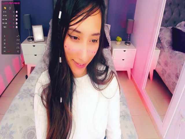 Live sex webcam photo for anniesclub #273782087