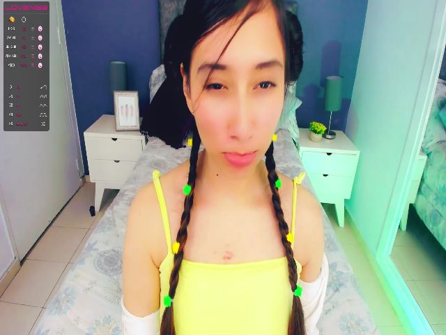 Live sex webcam photo for anniesclub #273808811