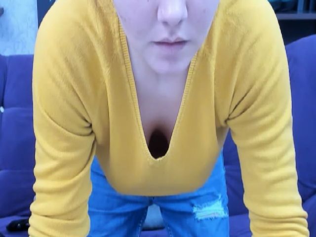 Live sex webcam photo for Annisa_Kate #272511247