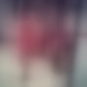 Live sex webcam photo for AnnitaCandy #292801583