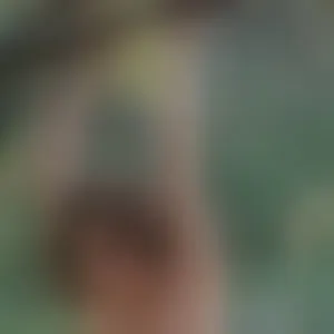Live sex webcam photo for AnnsLove_is #292625434