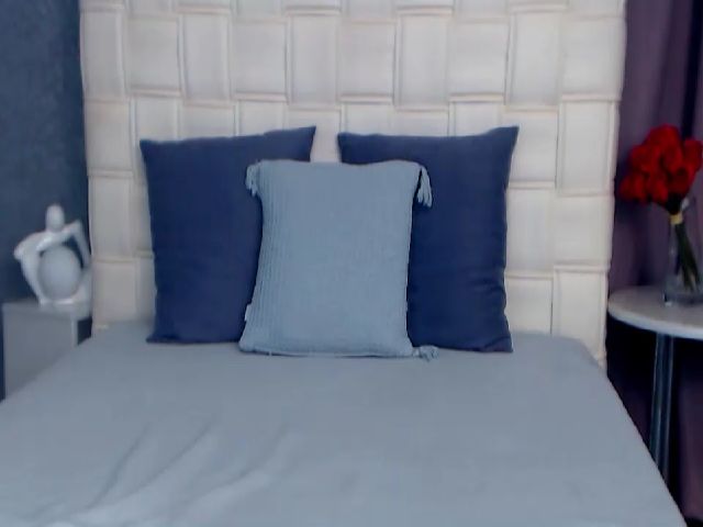 Live sex webcam photo for Anntje #272147301
