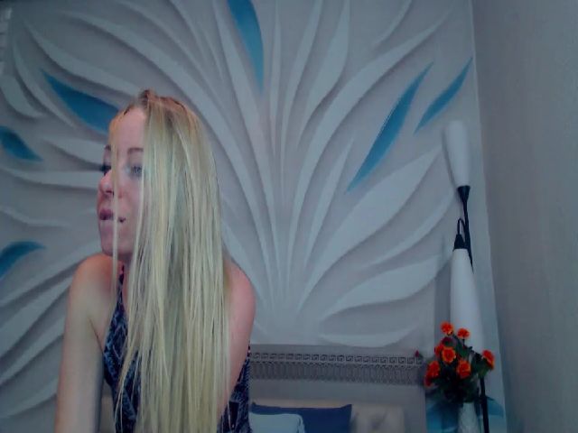 Live sex webcam photo for Anntje #272191631