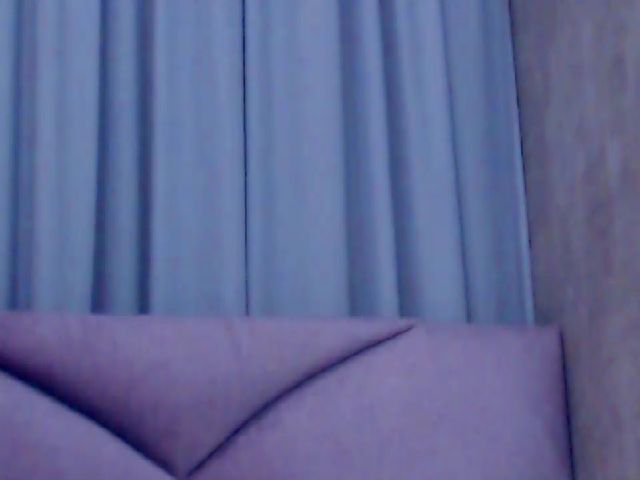 Live sex webcam photo for Anntje #272254180