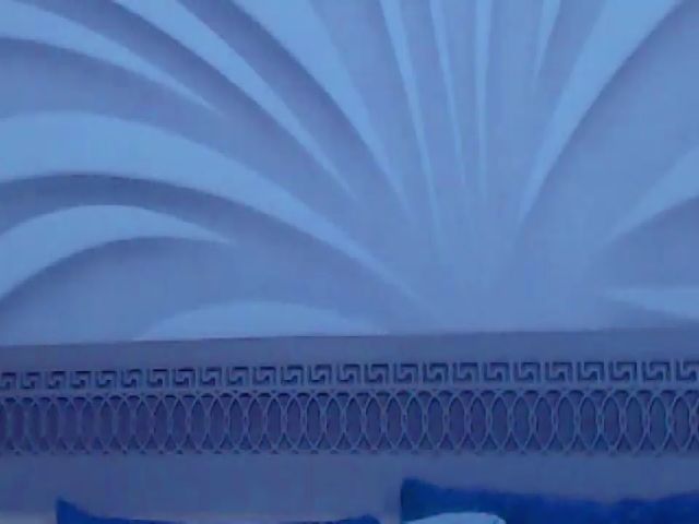 Live sex webcam photo for Anntje #272465894