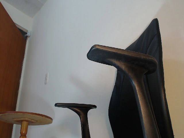 Live sex webcam photo for AnnyBotero #271775550