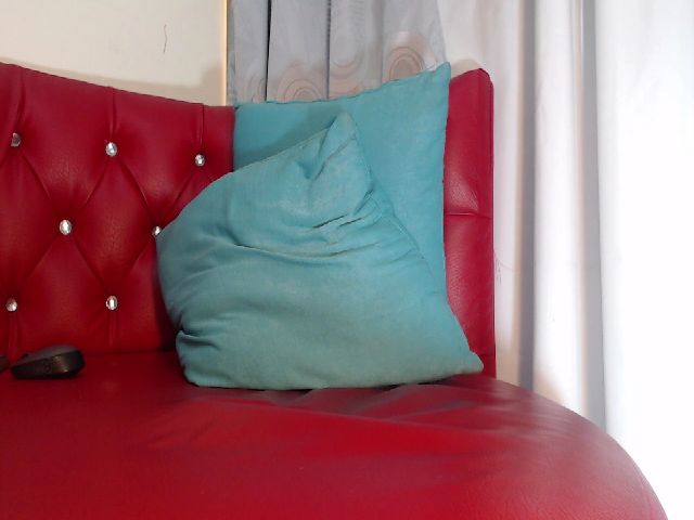 Live sex webcam photo for AnnyBotero #271816622