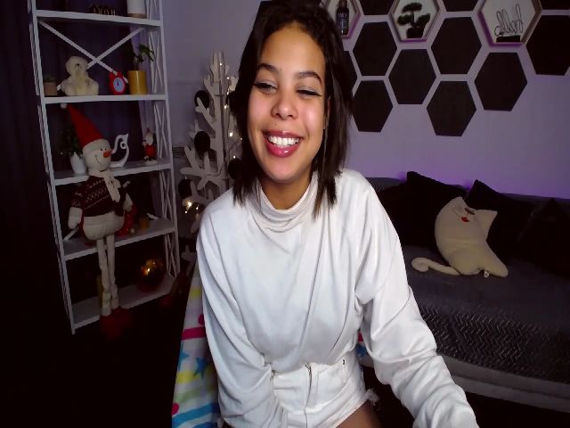 Live sex webcam photo for AnnyBrooks #271719376