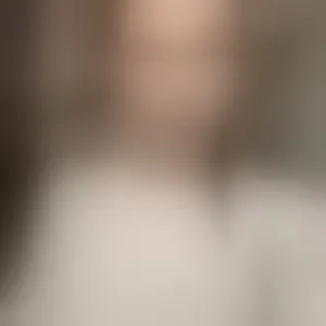 Live sex webcam photo for AnnyLimis #292625475