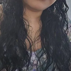 Live sex webcam photo for AnnySley #284954374