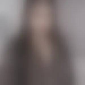 Live sex webcam photo for Anny_20_