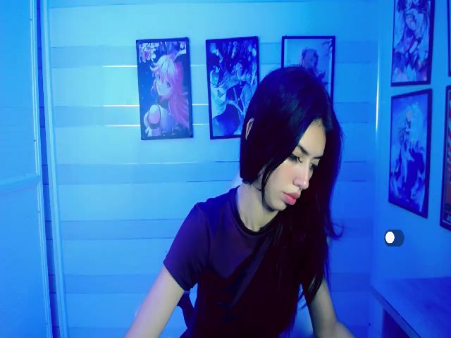 Live sex webcam photo for Anny_Smith #271916523