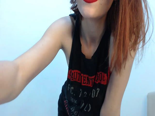 Live sex webcam photo for Anny_petite1 #272845422