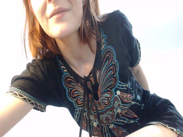 Live sex webcam photo for Anny_petite1 #273013589
