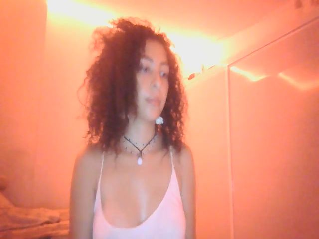 Live sex webcam photo for Annycats #273632342