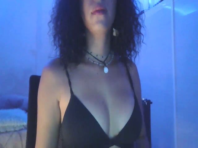 Live sex webcam photo for Annycats #273905422