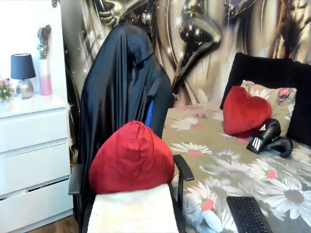 Live sex webcam photo for Annyfit #273697874