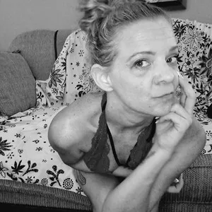 Live sex webcam photo for AnodyneRose #291463611