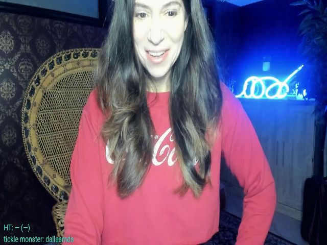 Live sex webcam photo for AnonyMissX #271738917