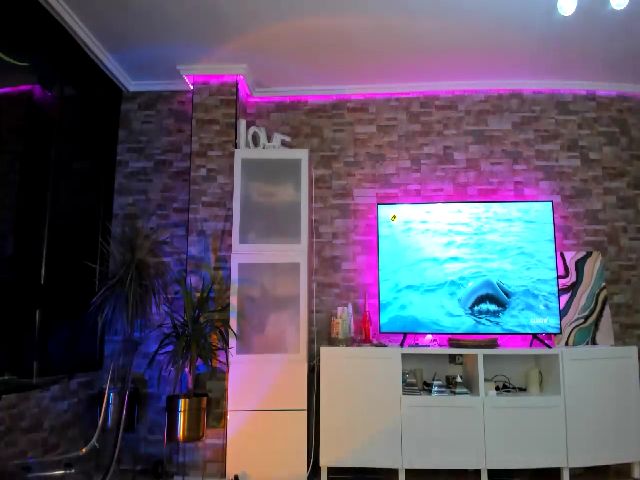 Live sex webcam photo for Anoook #273453087