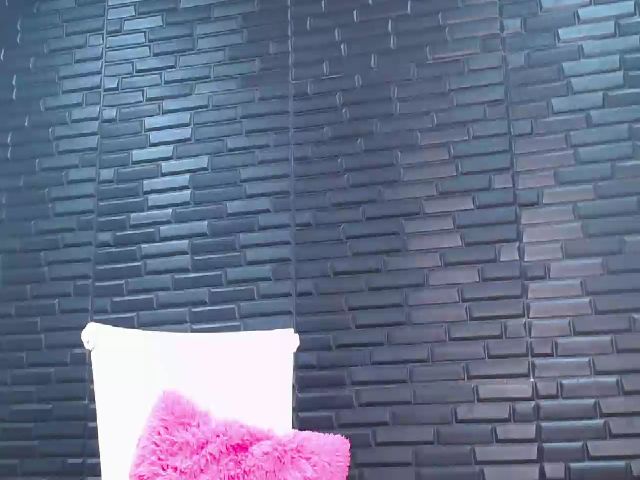 Live sex webcam photo for Anthonella_1 #272257284