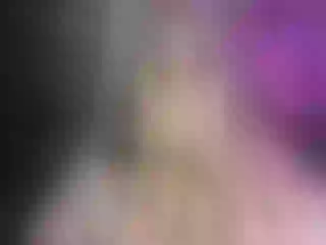 Live sex webcam photo for AntonelaML #271896170
