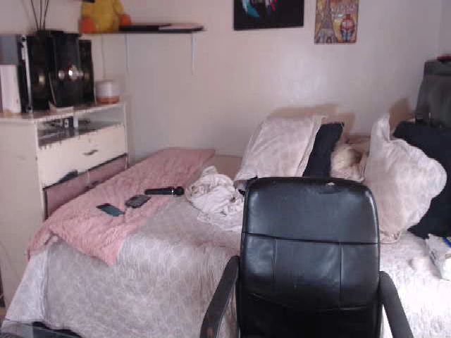 Live sex webcam photo for Antonella28 #272531466