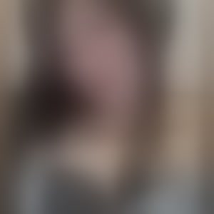 Live sex webcam photo for Antonella_blue01