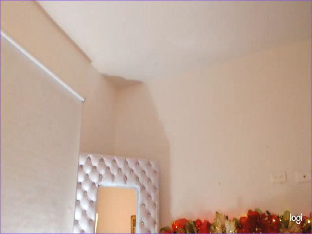 Live sex webcam photo for Antonella_lpz #271701424