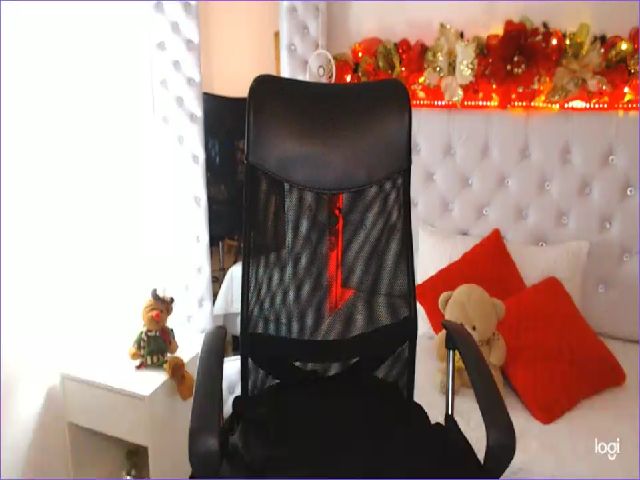 Live sex webcam photo for Antonella_lpz #271738571