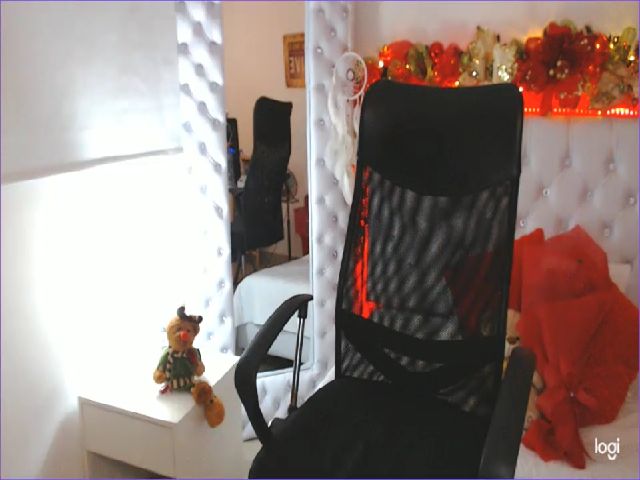 Live sex webcam photo for Antonella_lpz #271767428