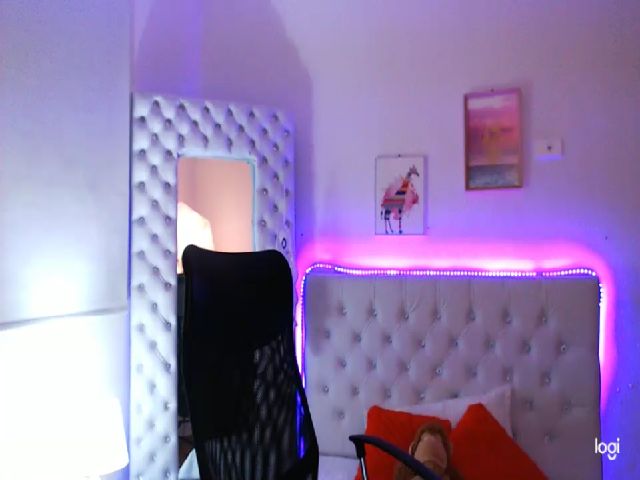 Live sex webcam photo for Antonella_lpz #272024923