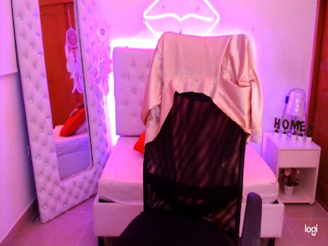 Live sex webcam photo for Antonella_lpz #273008142