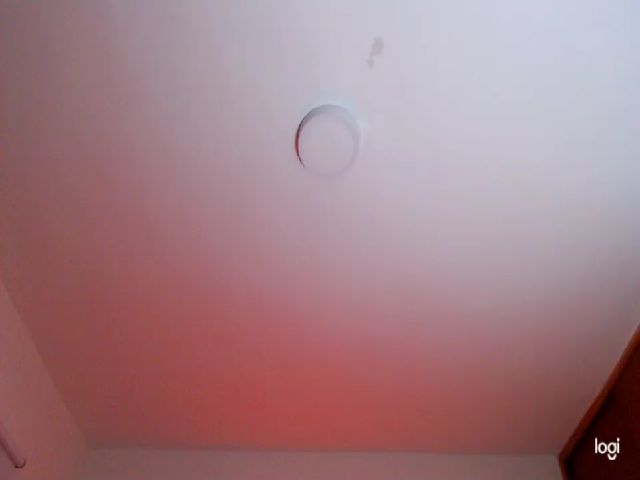Live sex webcam photo for Antonella_lpz #273286474